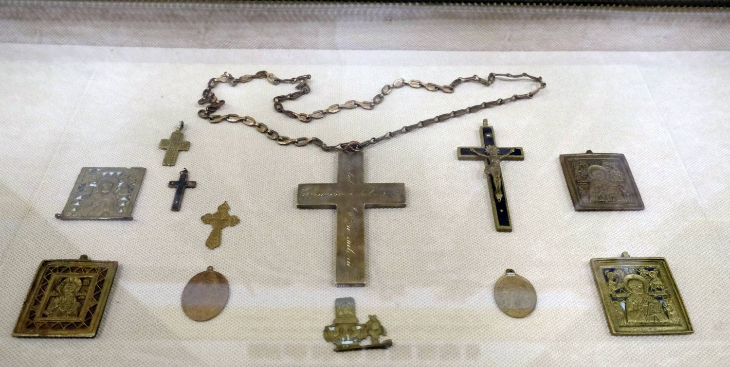 Mărăști, misiune îndeplinită! 35254