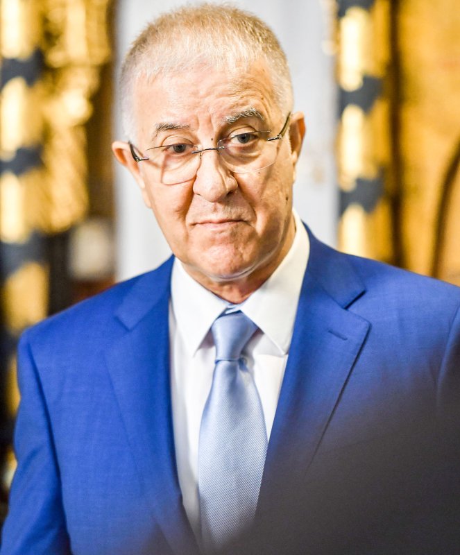 Patriarhul României, sărbătorit la 66 de ani 35140