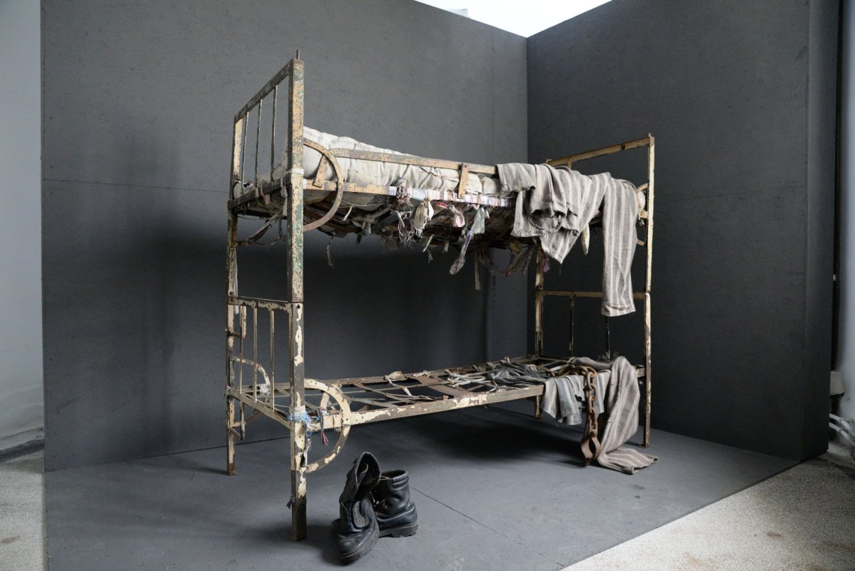 Reeducarea în colectivitate 35159