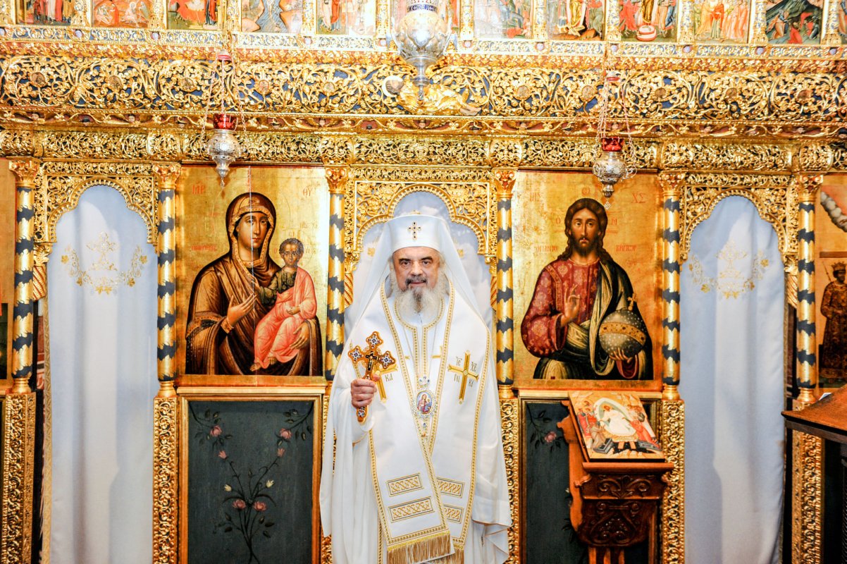 Restaurarea persoanei prin credinţa în Hristos 35155