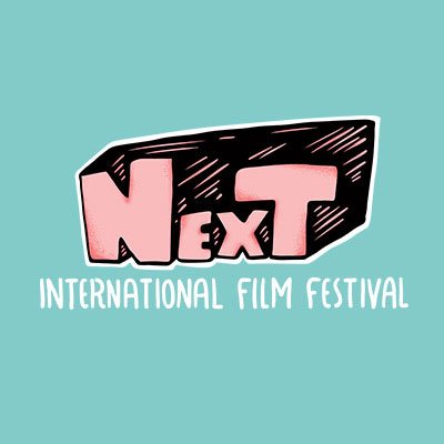 Filme de scurtmetraj, în turneu prin țară 35093