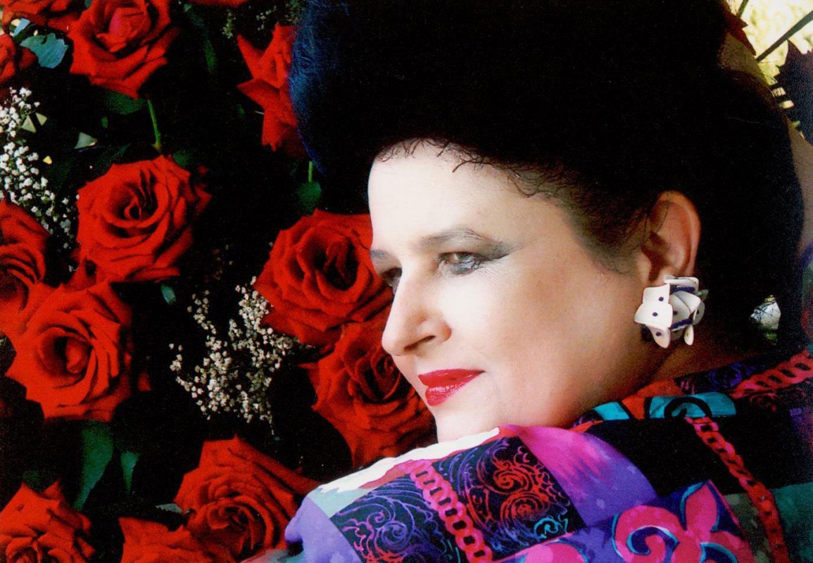 Număr-record de concurenţi la „Hariclea Darclée” 35092