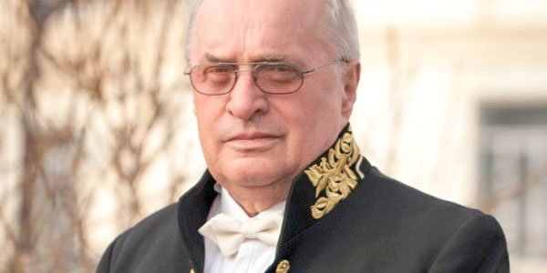 Augustin Buzura și realismul psihologic în cheie morală 34967