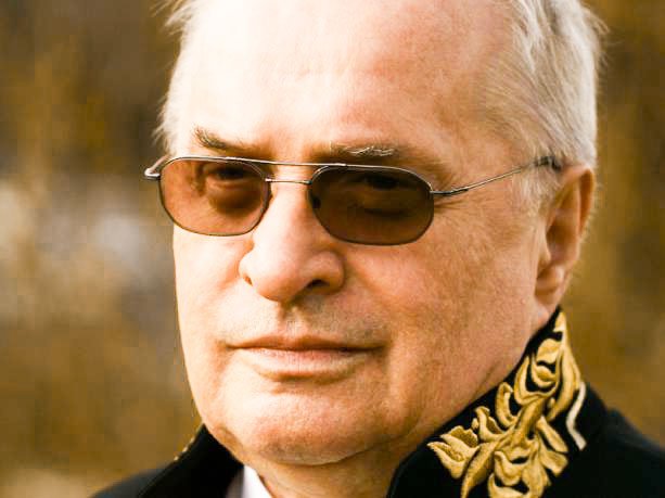 Augustin Buzura și realismul psihologic în cheie morală 34968