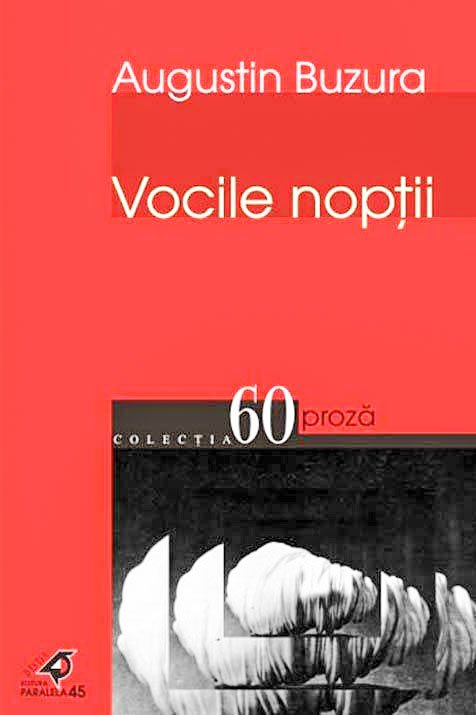 Augustin Buzura și realismul psihologic în cheie morală 34971