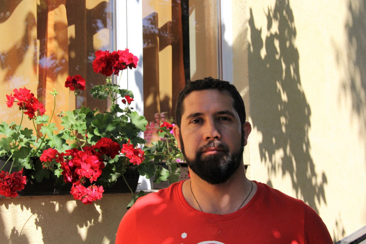 Programul de vindecare a adicțiilor de la Cluj-Napoca, unic în țară 34928