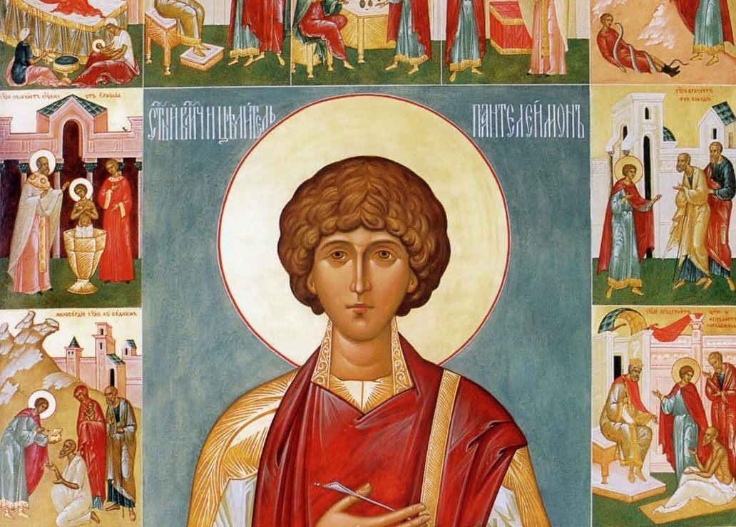 „Slujitor credincios, cununa ta e pregătită” 332823