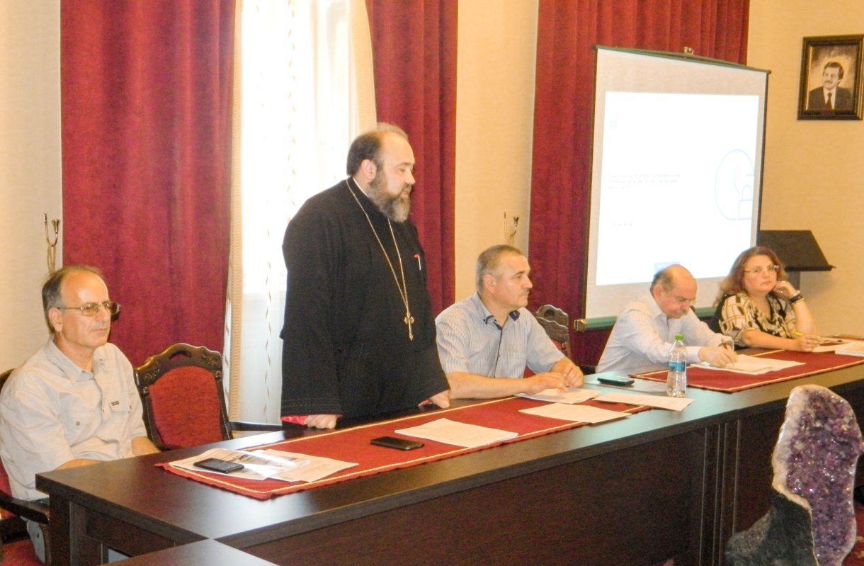 Zilele orașului Bocșa, judeţul Caraș-Severin 34937