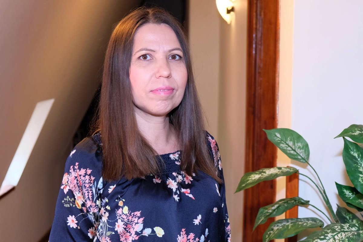 Şcoală de vară despre fenomenul anticomunist 34901