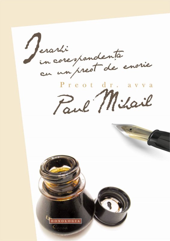 Lucrări scrise de către Preafericitul Teoctist, Patriarhul României 34767