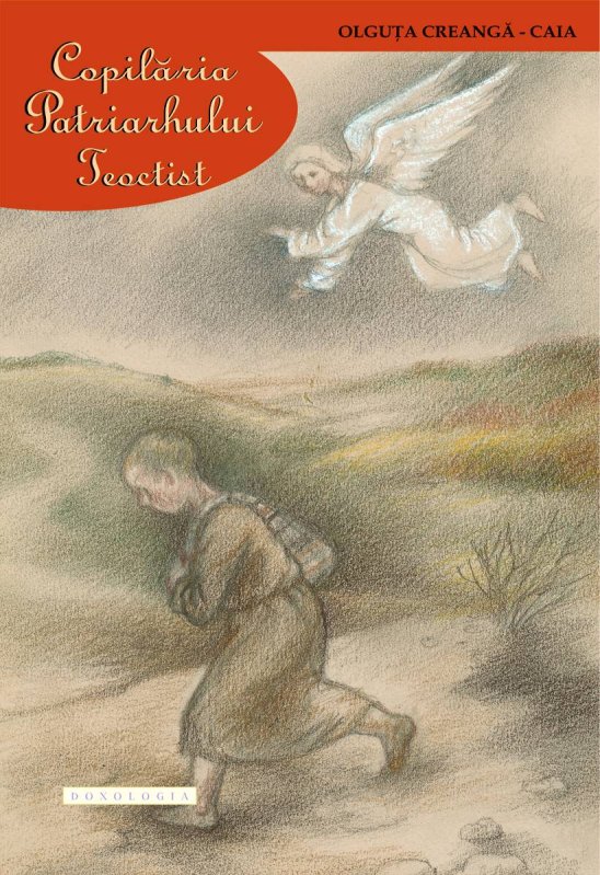 Lucrări scrise de către Preafericitul Teoctist, Patriarhul României 34768