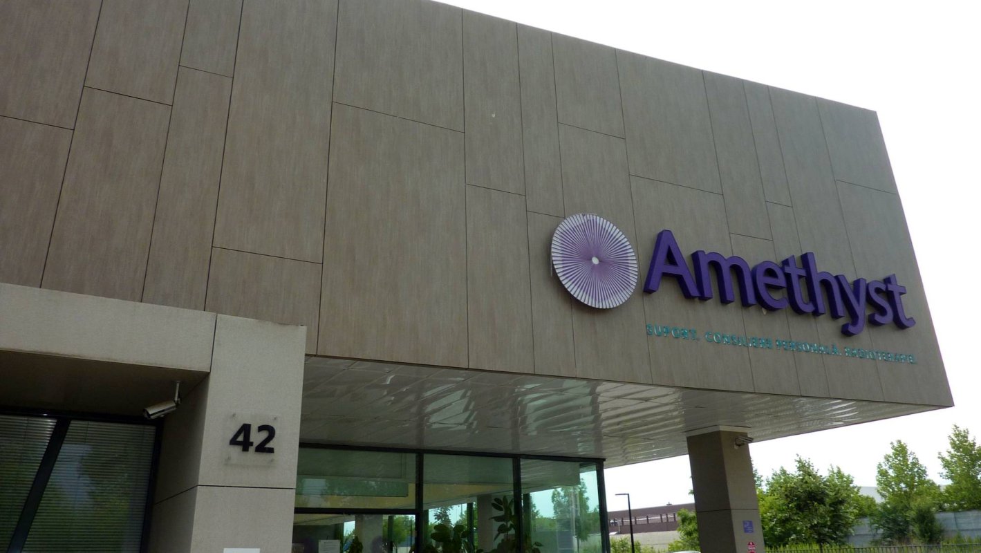 Fără credință nu există vindecare! 34837