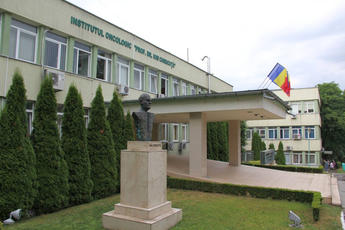 Fără credință nu există vindecare! 34838