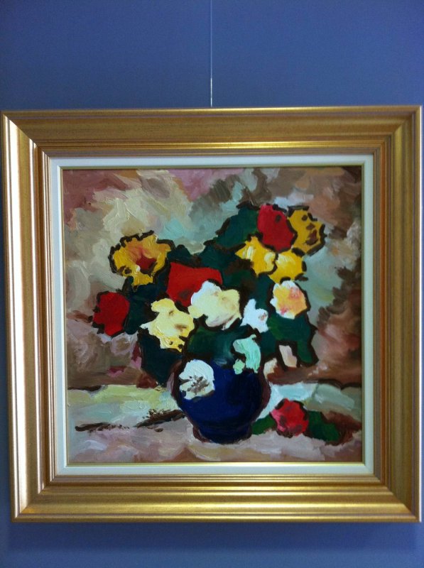 Fără credință nu există vindecare! 34839