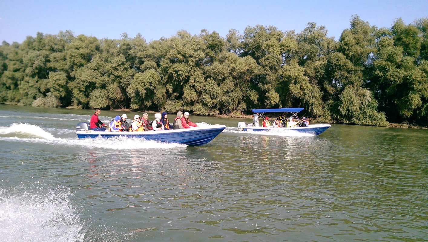 Românii își planifică cheltuieli mai mari în vacanțe 34760