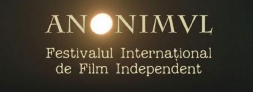 Festivalul „Anonimul”, în pregătire 34700
