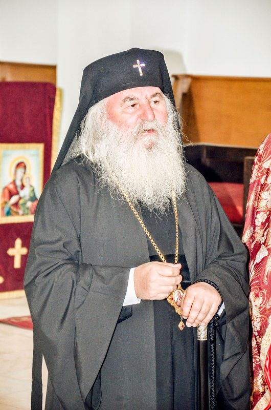 Îndemn la rugăciune pentru post 34670