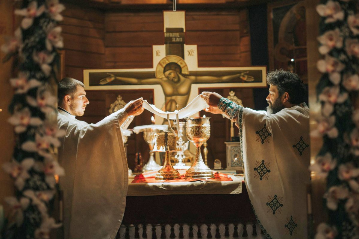 De două ori orb şi-o dată mut 34571