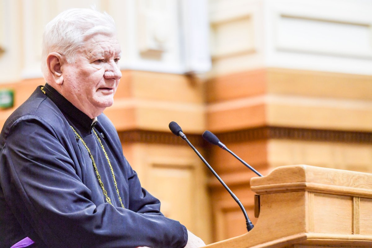 Misiunea unui dascăl de vocație 34567