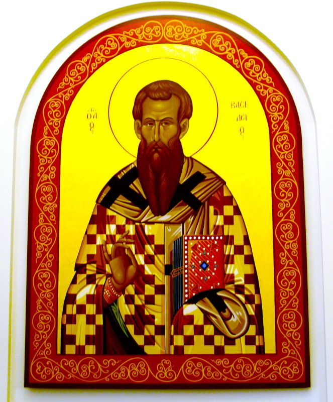 „Rugându-te, înveți să te rogi” 34568