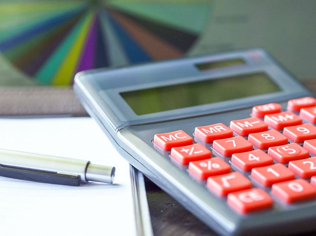 Trecerea CAS și CASS la angajat, explicată de specialiști 34569