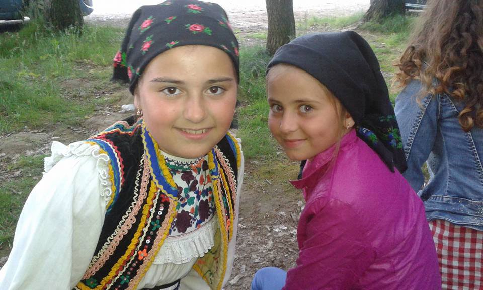 Bobota, răspunsul unei slujiri a bucuriei 34478