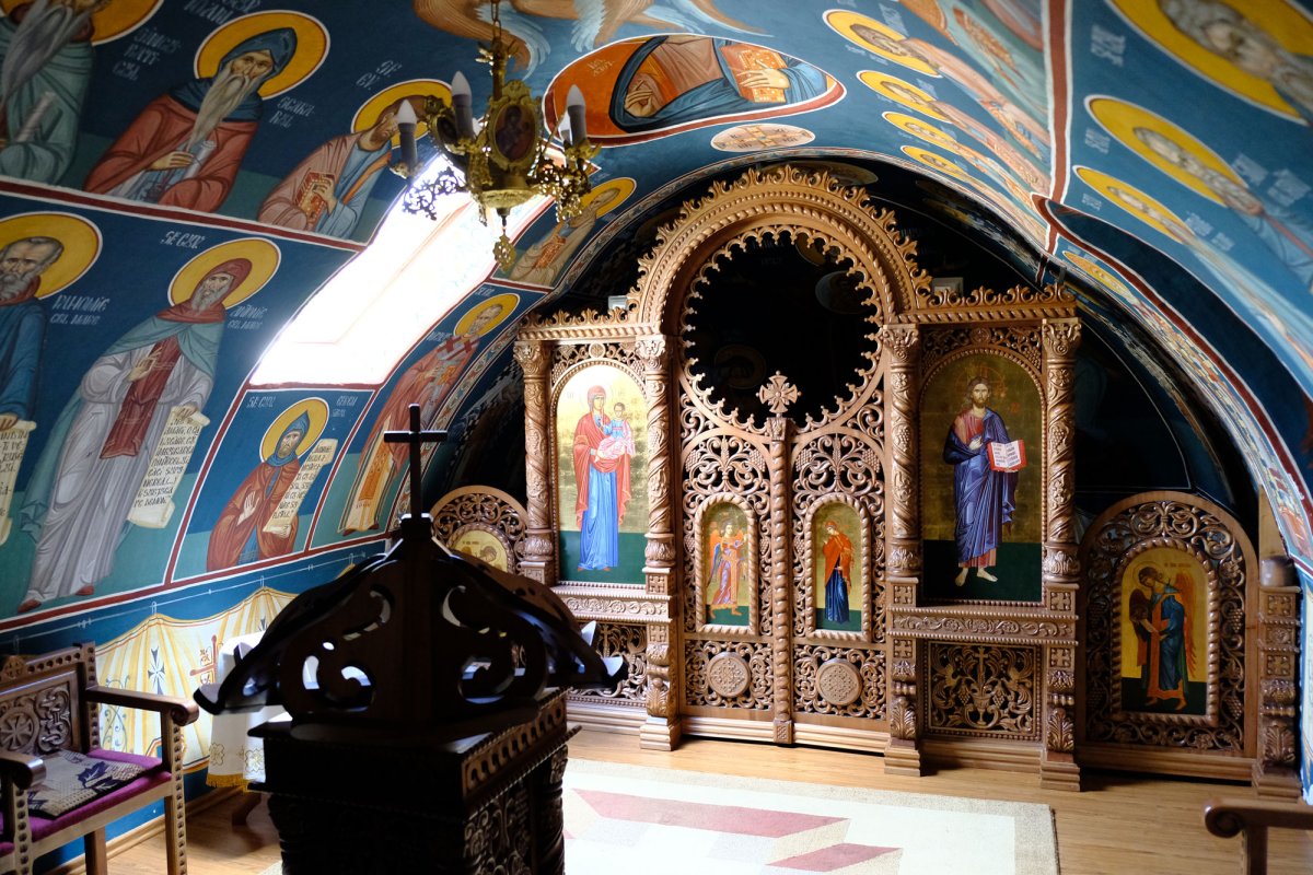 Bobota, răspunsul unei slujiri a bucuriei 34485