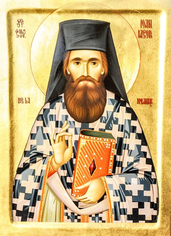 Mijlocitor fierbinte pentru neamul său 34334