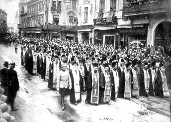 Flacăra veșnică a memoriei eroului necunoscut 34395