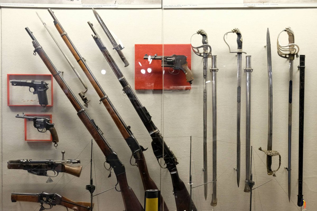 Lupta de la Mărășești și eroii ei      34413