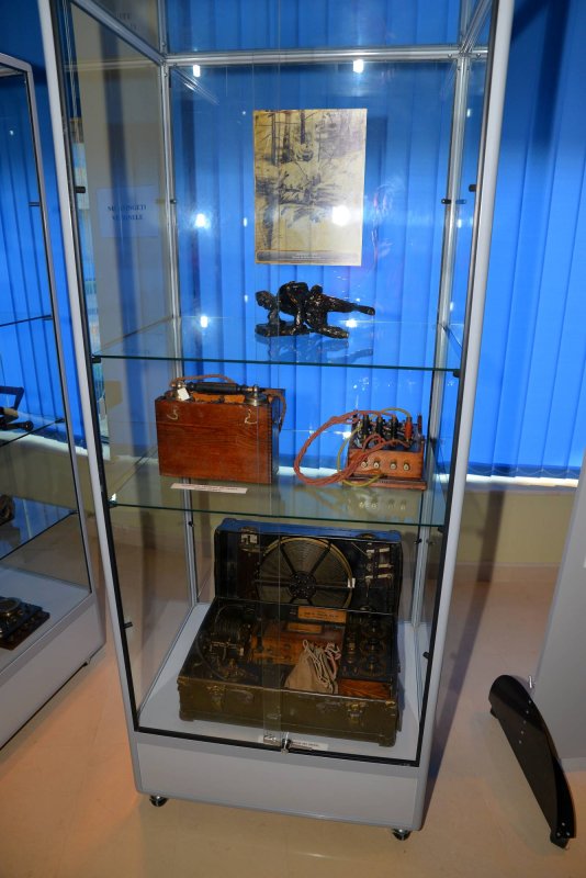 Lupta de la Mărășești și eroii ei      34439