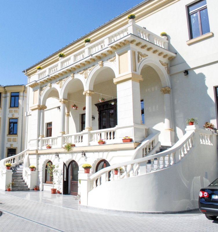 Examenul de capacitate preoţească în Mitropolia Olteniei, sesiunea septembrie 2017 34235