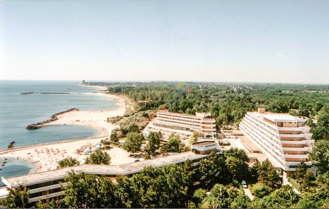 Master-Plan cu țintele de dezvoltare turistică 34206