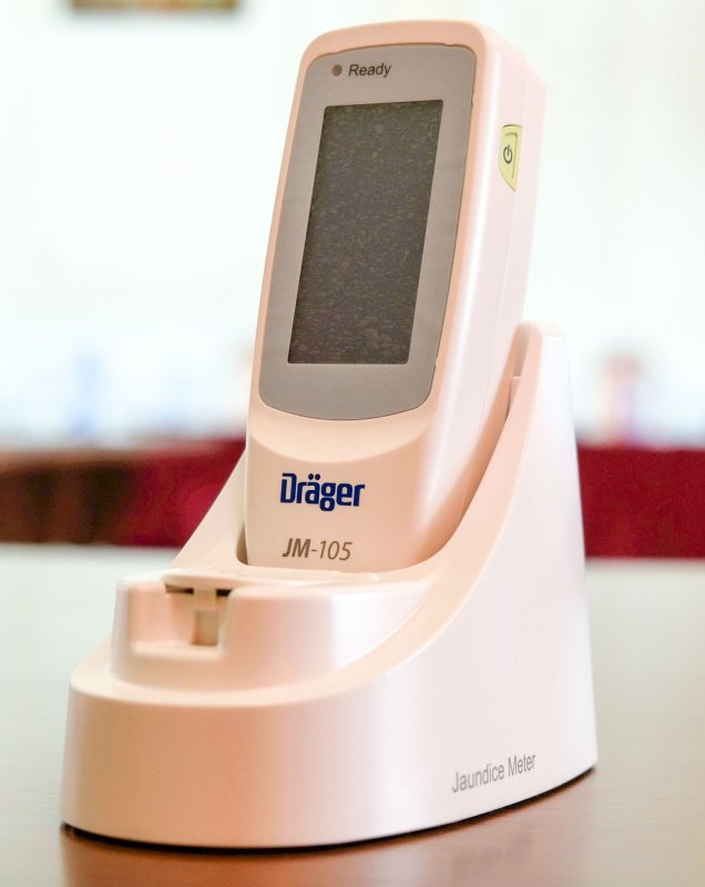 Biserica a donat dispozitive medicale pentru 20 de spitale 34104