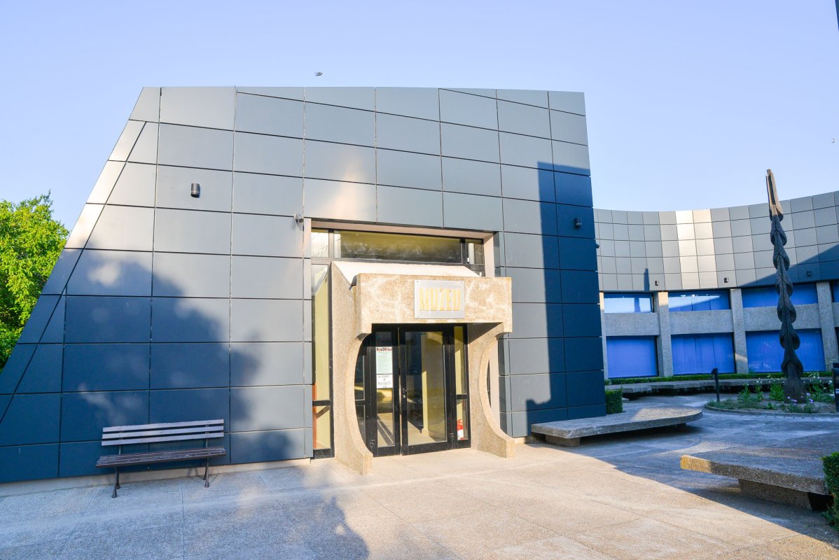 „Eroii noștri sunt seva viitorului României!” 34115