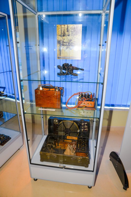 „Eroii noștri sunt seva viitorului României!” 34121