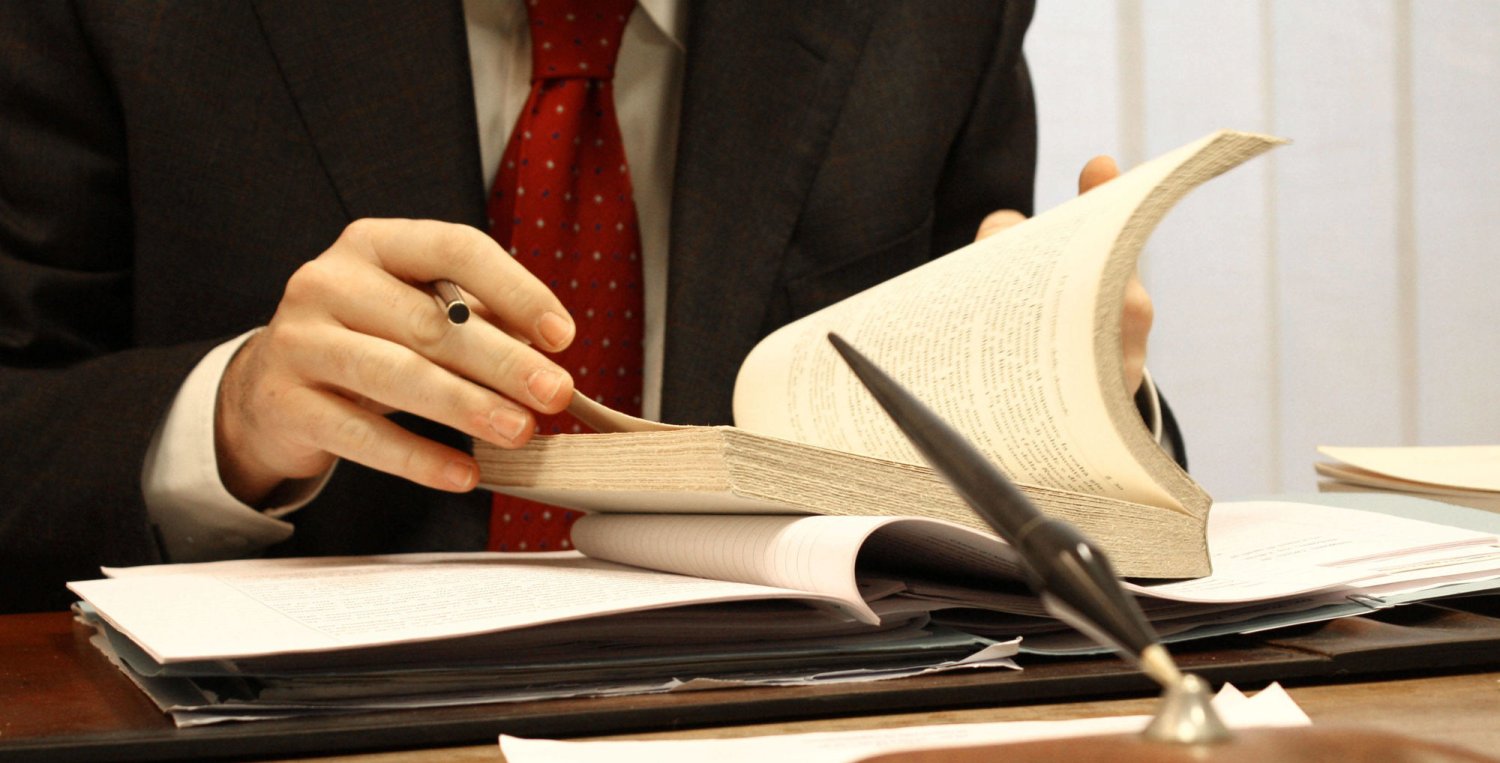 Munca „la negru”, sancționată mai aspru 34130