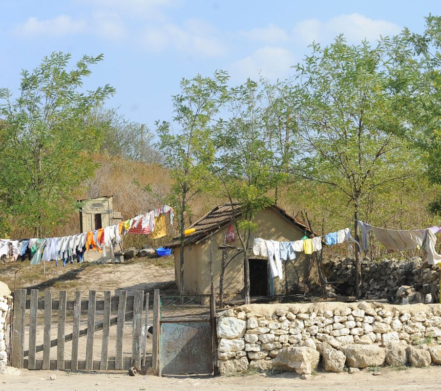 De ce vorbim urât? 34064