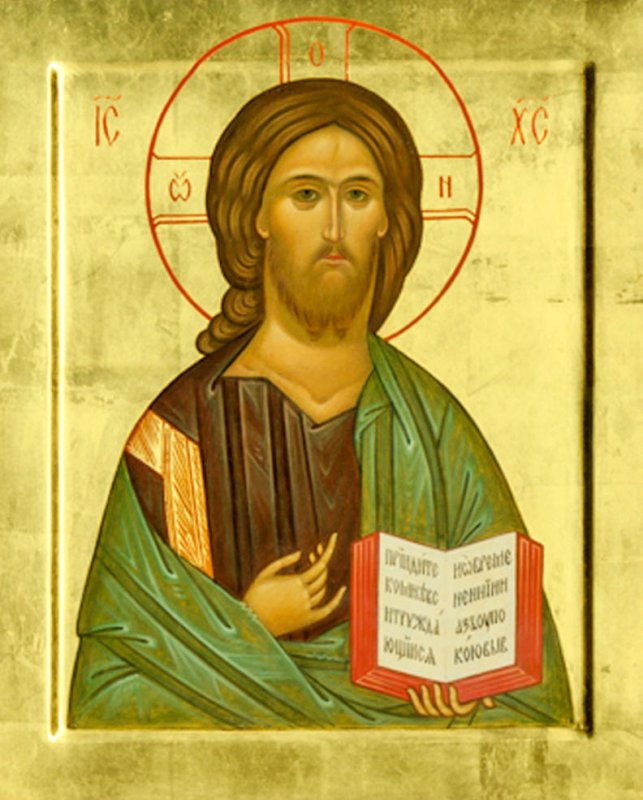 Vindecarea muțeniei și surzeniei generației de azi 33988