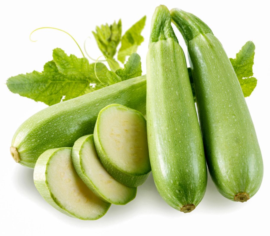 Dovleceii reduc riscul dezvoltării unor forme de cancer 33913