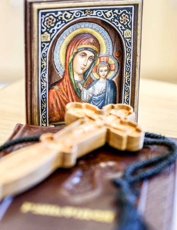 Întâmpinarea neprevăzutului 33910