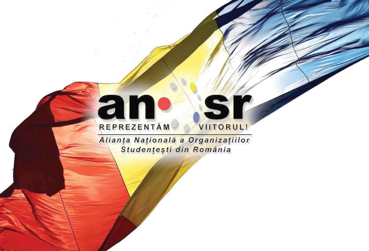 Forum studențesc la Cluj 33861