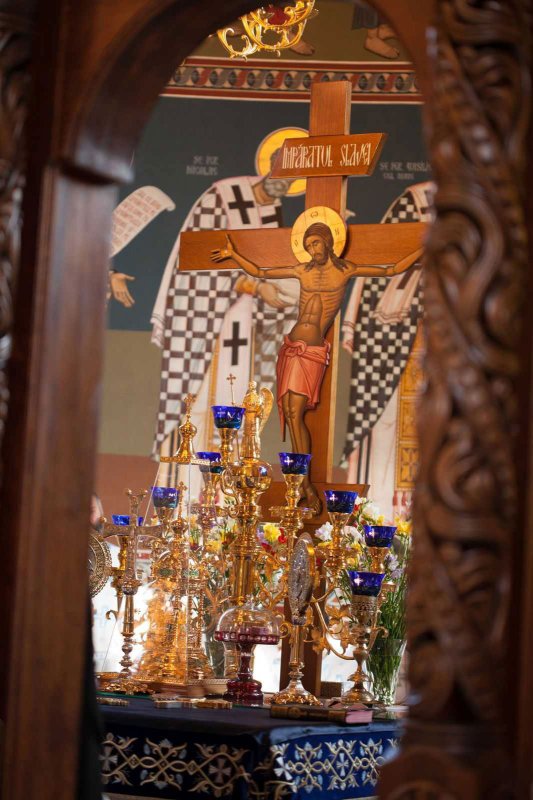 Iubești atât cât poți risca 33858