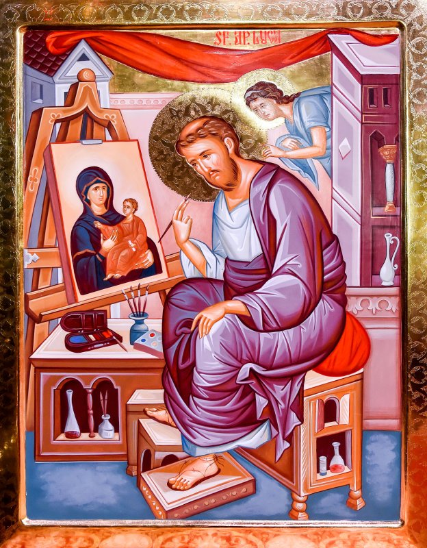 Cinstire şi recunoştinţă mărturisitorilor credinţei ortodoxe 33791