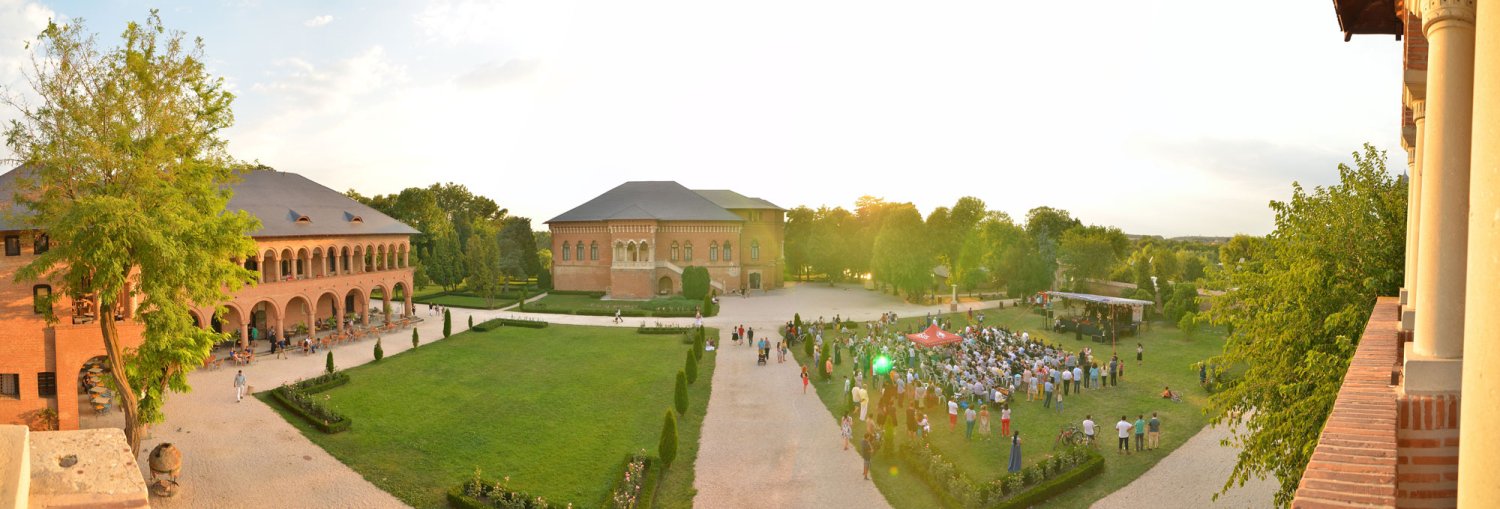 Concert de muzică închinat Sfinţilor Martiri Brâncoveni 33712