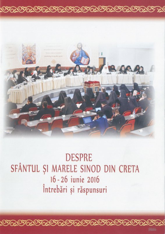 Semnal editorial 33725