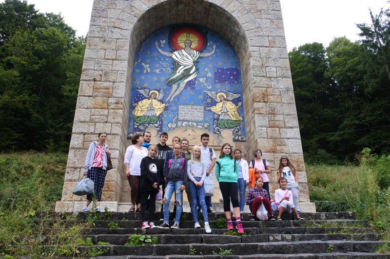 Ateliere de meșteșuguri tradiționale pentru elevii clujeni 33610