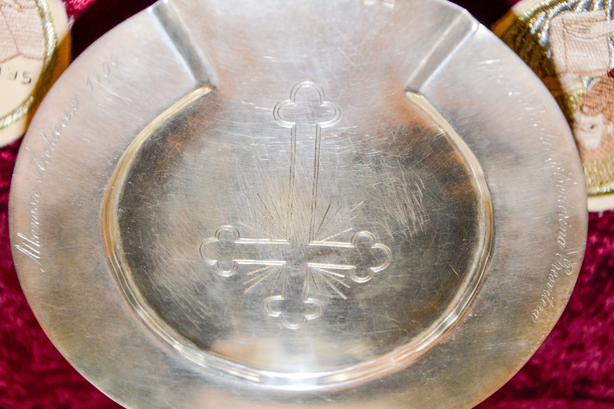 Bisericuța „călătoare” de pe Harțag 33573