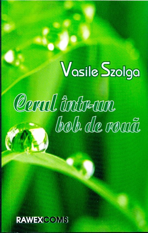 C Ă R Ţ I L E  P E  M A S Ă: Non multa sed multum 33592