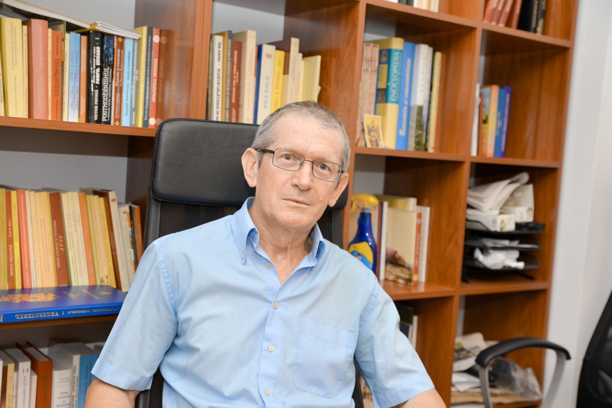 Migrația românească, un strigăt pentru reformarea țării 33576